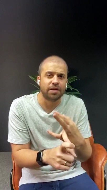 Live 15.2 - Desbloqueio da Mente