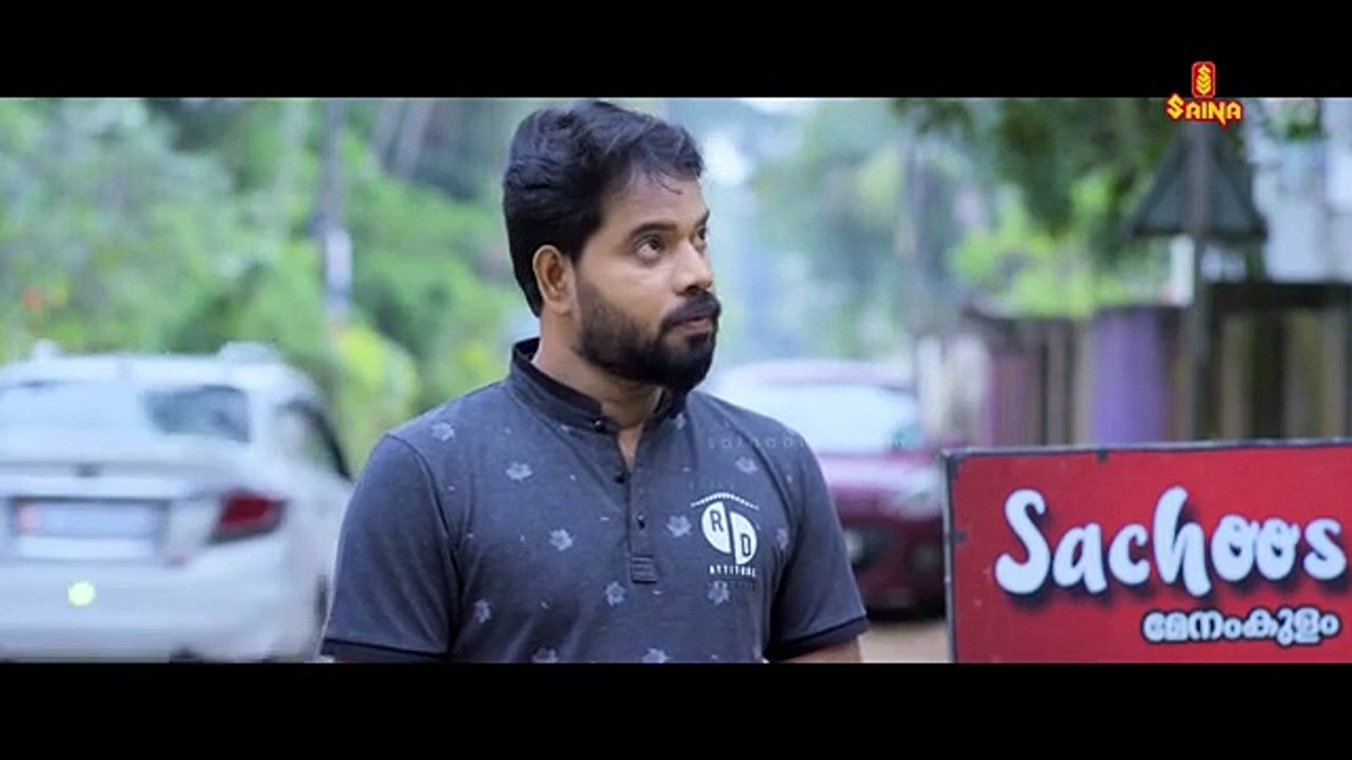 Watch new malayalam store movies online in dailymotion