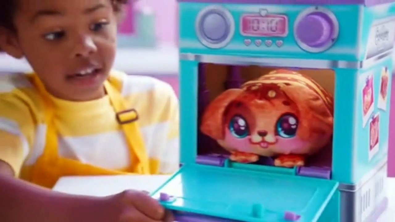 Disney Channel Canada Commercials (Saturday, August 19th, 2023) 2nd Part