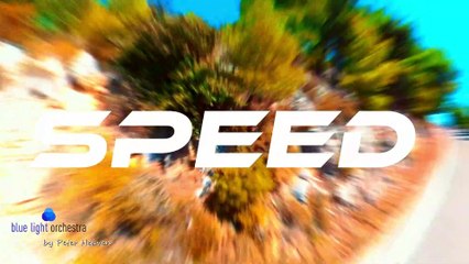 ROCK THE YEARS  60 years young  Peter Heaven Bandleader / Composer