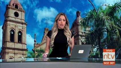 Velan a menor que murió atropellado