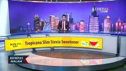 Dirayu Ganjar Jadi Bakal Cawapres, Cak Imin: Tetap Dukung Prabowo