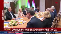 20 Ağustos 2023 Akit TV Ana Haber