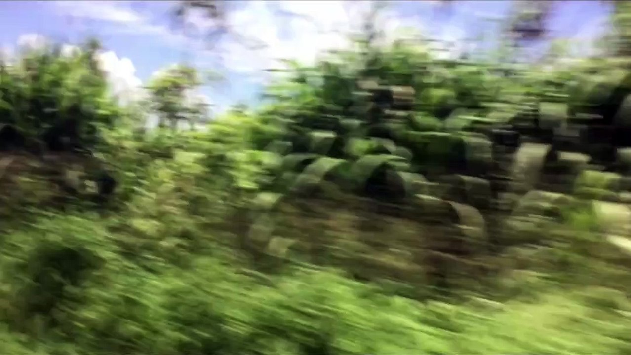 Homestead, FL 2023