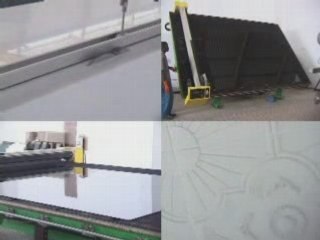 COMPAGNIE SERIGNE SECK SENEGAL