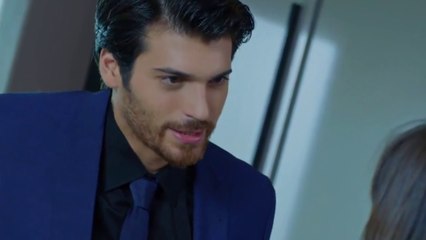 Luna Llena Capitulo 24 - Audio Español