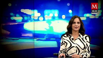 Reclusos en CDMX buscan reintegrarse a sociedad con capacitación en Centro Penitenciario