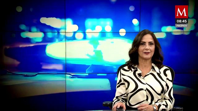 Reclusos en CDMX buscan reintegrarse a sociedad con capacitación en Centro Penitenciario