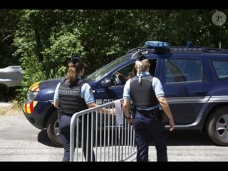 Disparition d'Émile, l'enfant voulait à tout prix s'enfuir de la maison de ses grands-parents : "L