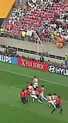 La Roja have plenty of memorable #FIFAWorldCup goals!