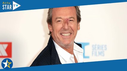 Ça sent pas bon  Jean Luc Reichmann choqué par la réponse hallucinante d'une candidate des 12 cou