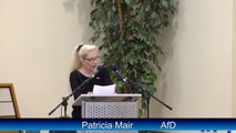 #AfD - Den Förderschulen den Garaus machen_ Nicht mit uns! - #Salzgitter