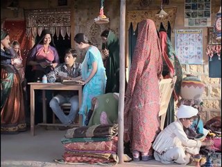 #Nawazuddin_Siddiqui #Avneet_Kaur #superhit #movies #seen