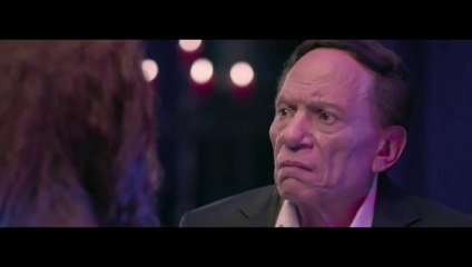 مسلسل عفاريت عدلى منصور  حلقة 30 والاخيرة عادل امام