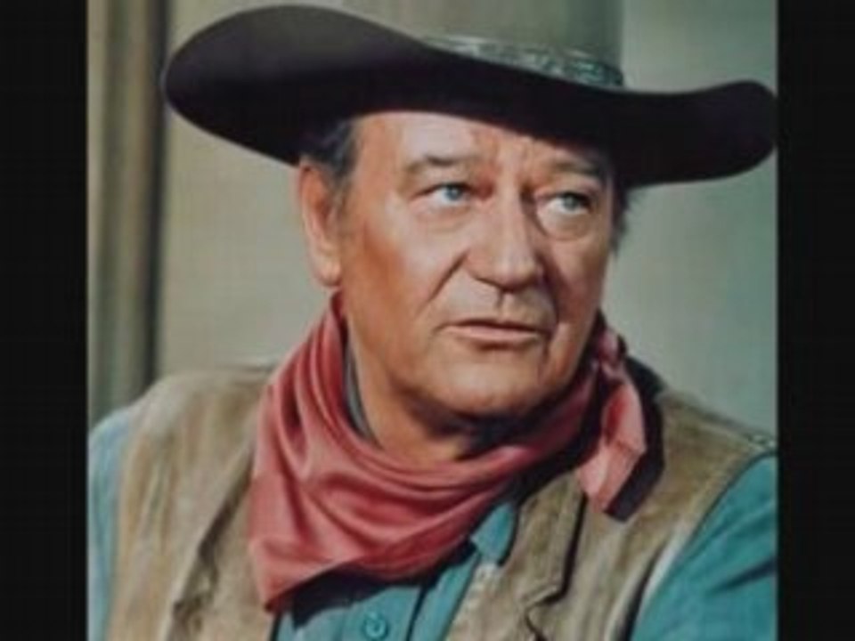 Western_1