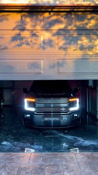 ford f-150 || new ford f-150 || ford f-150 2024 || ford f-150 2024 model || ford f-150 2024 facelift