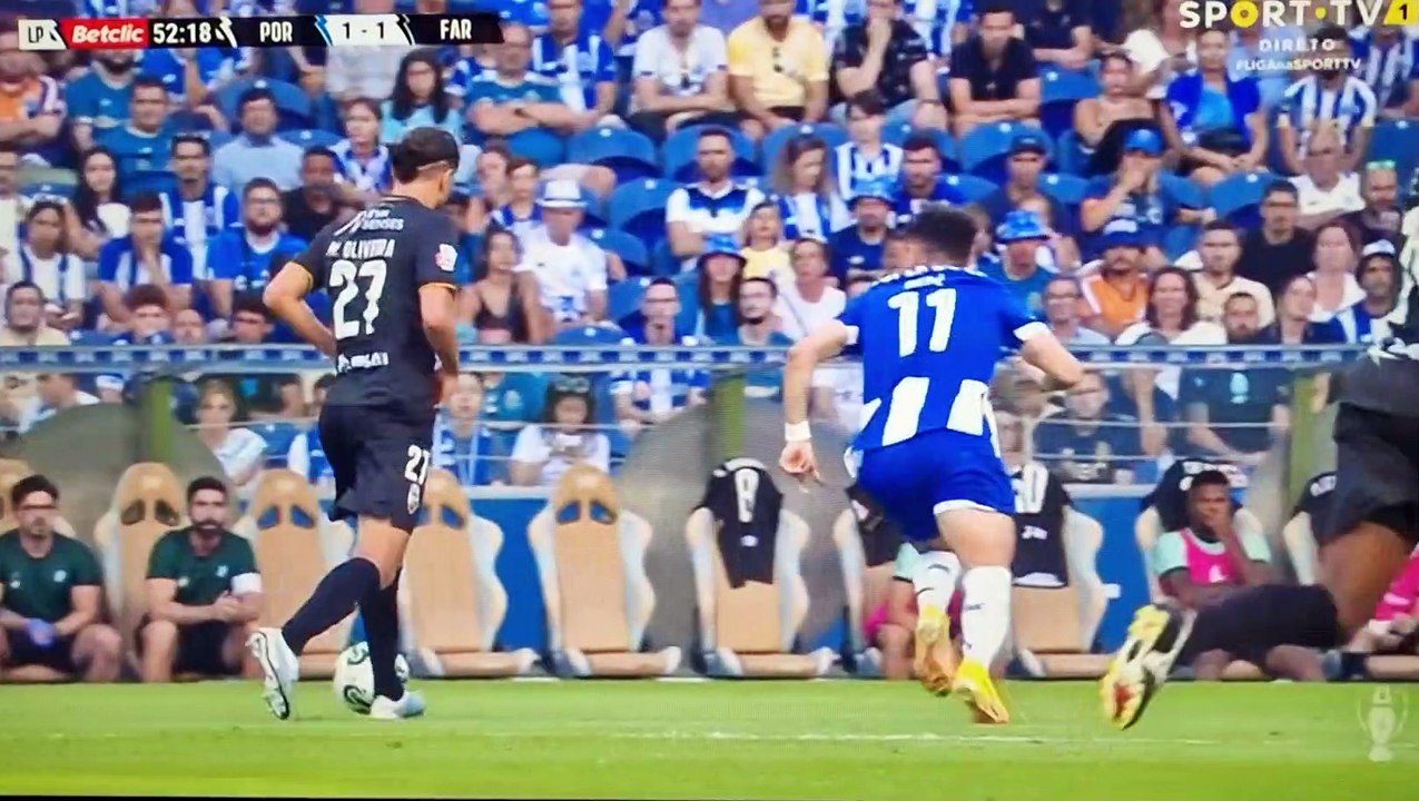 Pepê