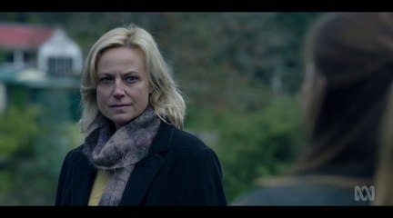 Bay of Fires S01E06 2023