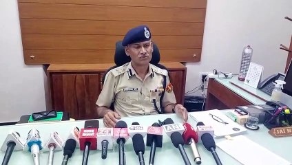 भंवरी की अस्थियांं बहाई थी नहर में, जमानत पर छूटकर बनाई थी गैंग