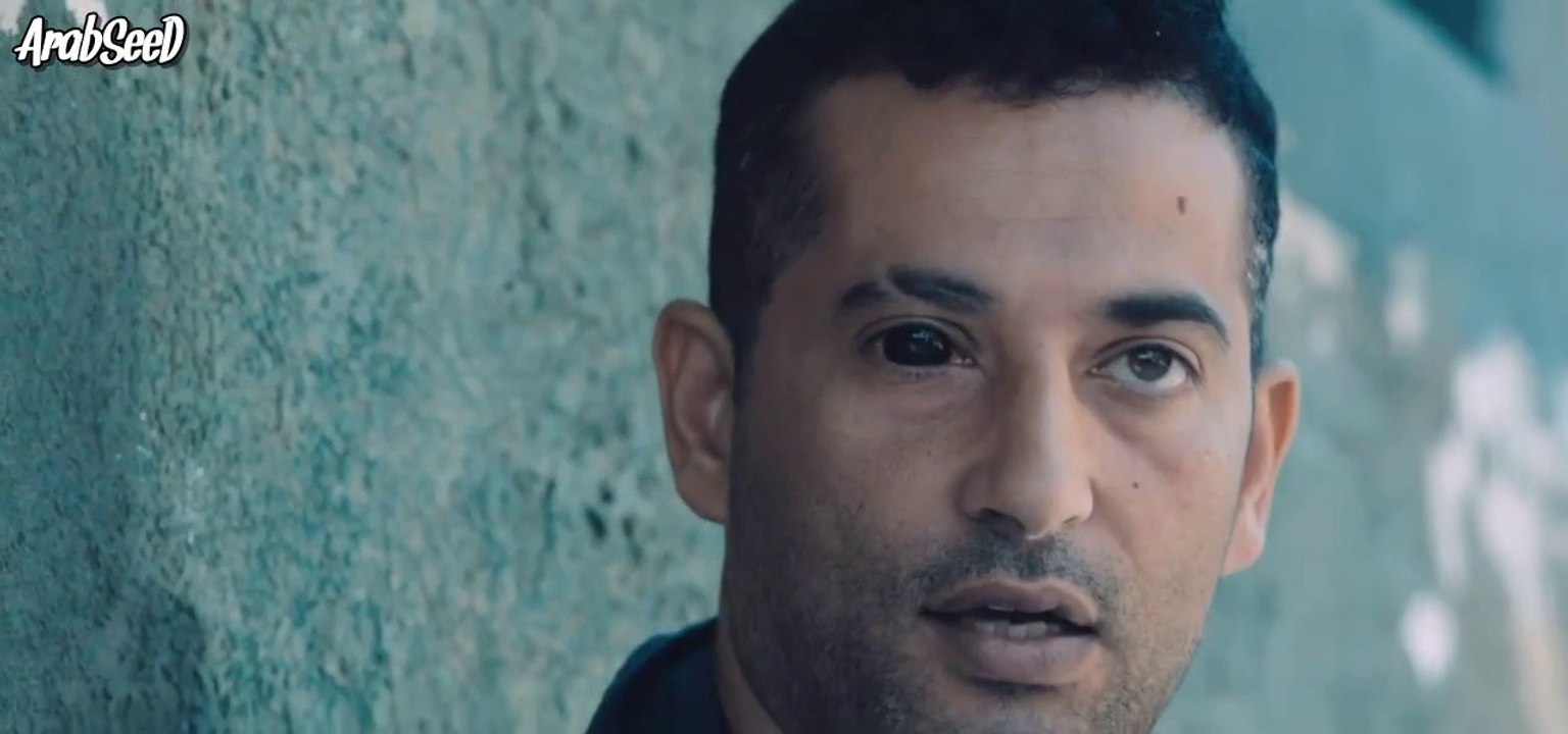 فيلم حديد 2014 كامل بطولة عمرو سعد و درة و زكي فطين عبدالوهاب