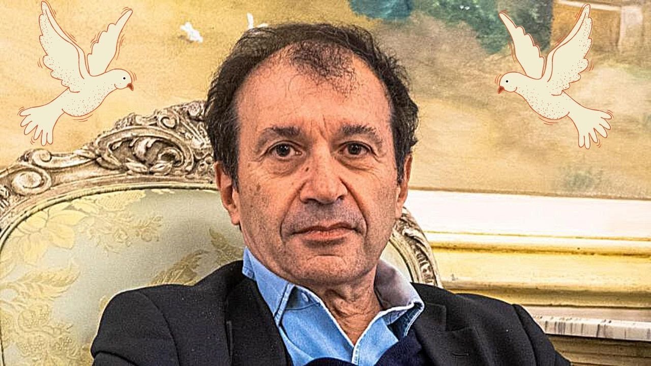 Mort de Daniel Cohen : Le Monde de l'Économie Perd l'un de ses Plus Brillants Esprits !