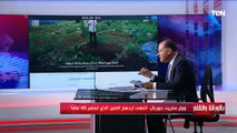 بوادر صراع عسكري بين الصين وتايوان. والديهي: العالم مش ناقص