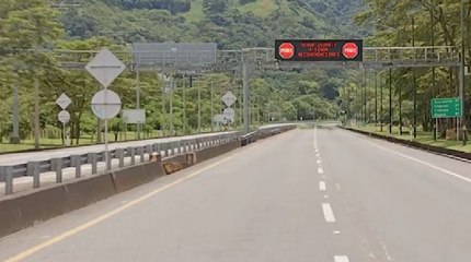 Alcaldía de Villavicencio solicitó al Gobierno declarar estado de emergencia social y económica en el Llano