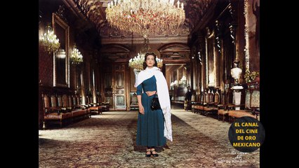 ⭐️MARÍA FÉLIX: GALANES DESPRECIADOS por “LA DOÑA”⭐️