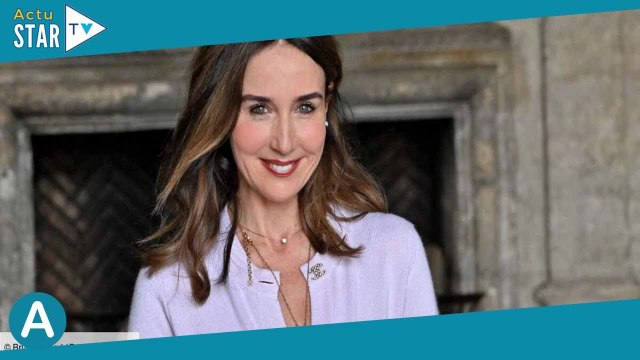 Elsa Zylberstein Nicolas Bedos, Arnaud Montebourg… Qui sont ses ex célèbres