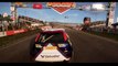 Forza Horizon 5 Rally ADVENTURE | With Commentary Guide