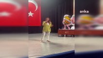 Aylin Nazlıaka'dan Kadınları Hedef Alan Yeniden Refah Partili Ali Yüksel'e Tepki: 