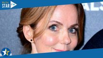 Geri Halliwell  cette tragédie qui a bouleversé la vie de la chanteuse