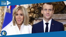 Brigitte et Emmanuel Macron  ces avantages dont bénéficient leurs locataires au Touquet
