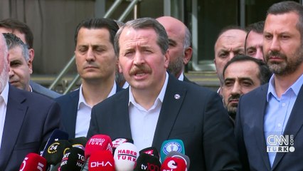 Memurların gözü yeni zam teklifinde    