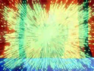 Ghostbuster - 61 - Ritorno al passato