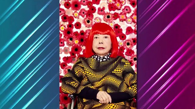 Gisele Bündchen Poses TOPLESS In First Campaign Since Divorce..