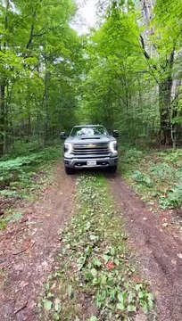 chevrolet silverado || 2023 chevrolet silverado || chevrolet silverado high country 2022
