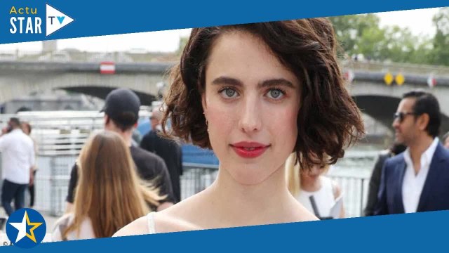 Taylor Swift, Lana Del Rey, Channing Tatum… les prestigieux invités au mariage de Margaret Qualley