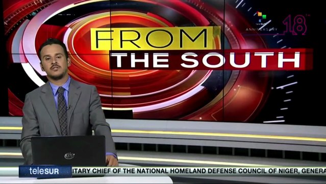 Ecuador: Most of the voters of Pichincha decided to vote sooner rather than later after the recent events