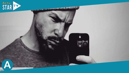 “Je suis stressé”  Eddy Mariés au premier regard se lance dans un projet surprenant