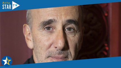 Pour l'instant, ça va bien  Élie Semoun fait d'étonnantes révélations sur sa situation amoureuse