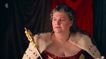 The Queens That Changed the World S 1 Ep 2 Anne