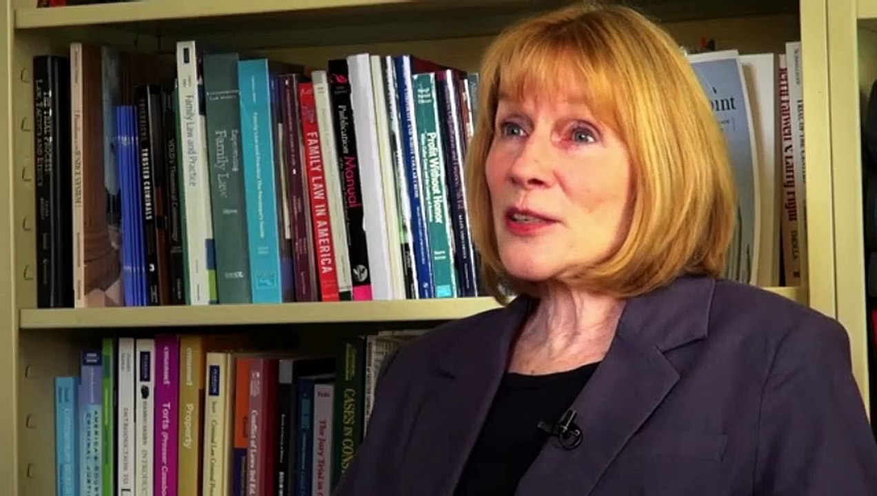 Becoming Evil Serial Killers Season 1 Episode 5 - Lady Serial Killers