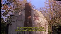 Amityville : La Maison du diable Bande-annonce (FR)