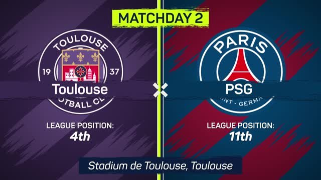 Mbappe penalty not enough to save sluggish PSG