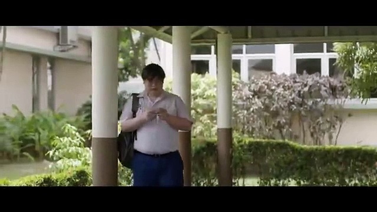Dangerous Romance (2023) EP.2 ENG SUB