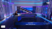 أسامة عرابي: مفيش مهاجم محلي في مصر ينفع النادي الأهلي.. و رحيل شريف عليه علامة استفهام كبيرة