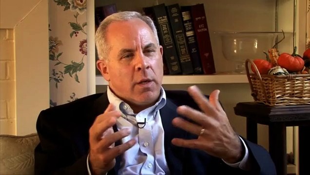 Becoming Evil Serial Killers Season 1 Episode 6 - International Serial Killers