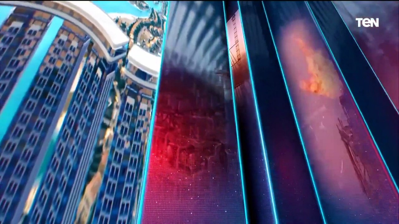 حزب مصر أكتوبر يعلن دعمه الكامل لترشح الرئيس السيسي لولاية جديدة