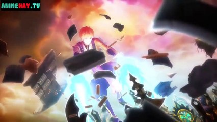 Chum Sang An Xanh Diem Phieng Truyen Suyen Ayac